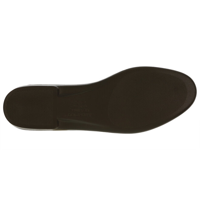 SAS Lara Terracotta 3726-127