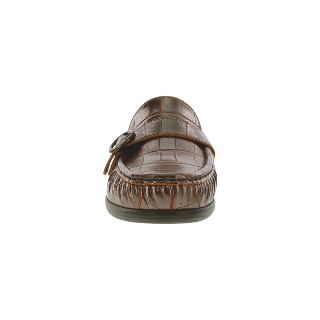 SAS Lara Terracotta 3726-127