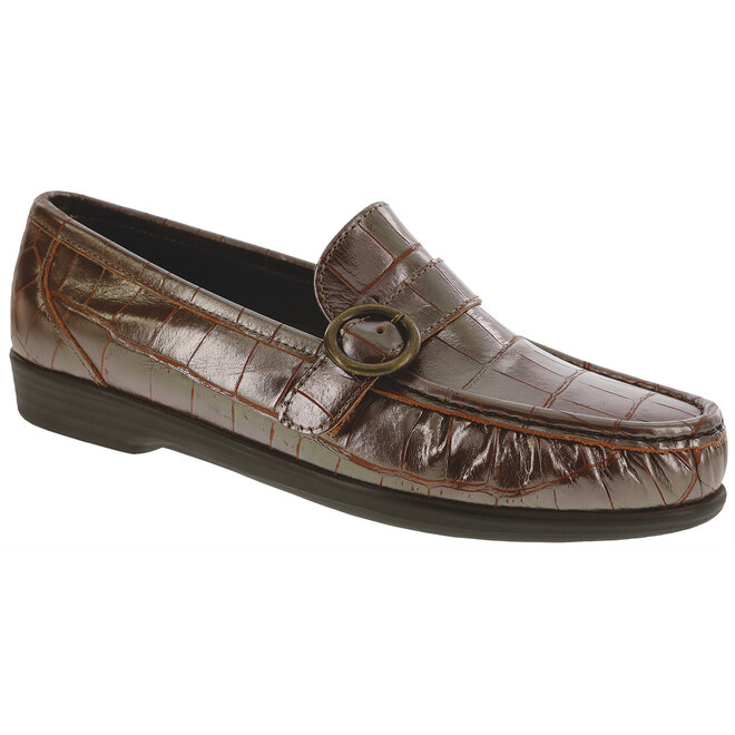 SAS Lara Terracotta 3726-127