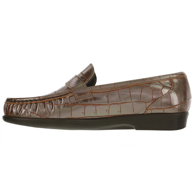 SAS Lara Terracotta 3726-127