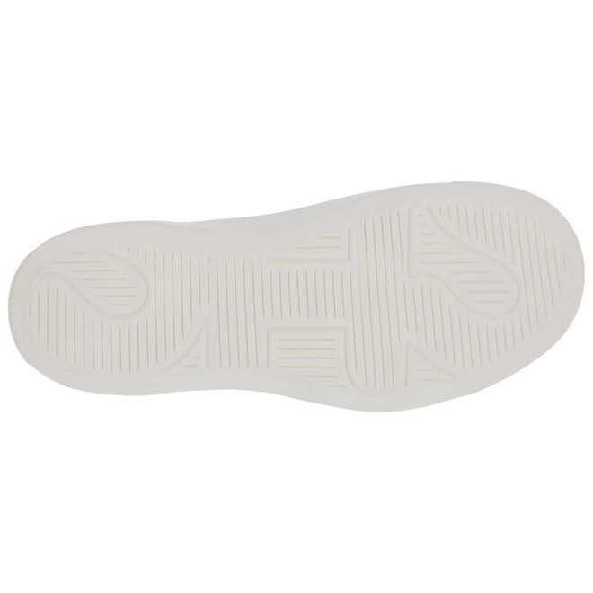 SAS Oxland Black/Pecan 3854-130