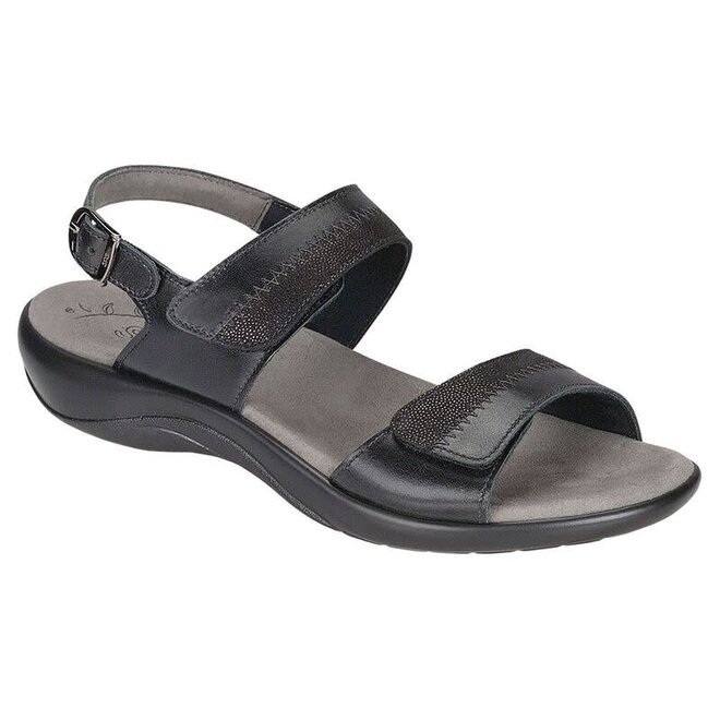 SAS Nudu Midnight 2510-350
