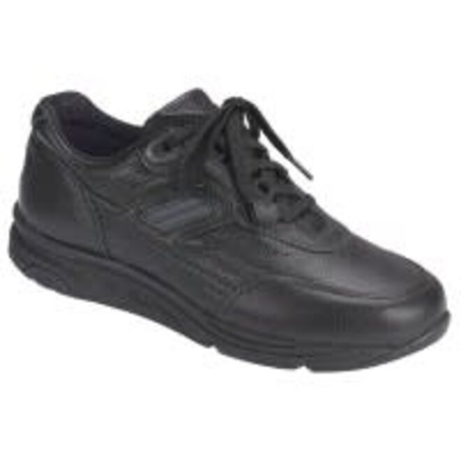 SAS Tour Black 2100-013