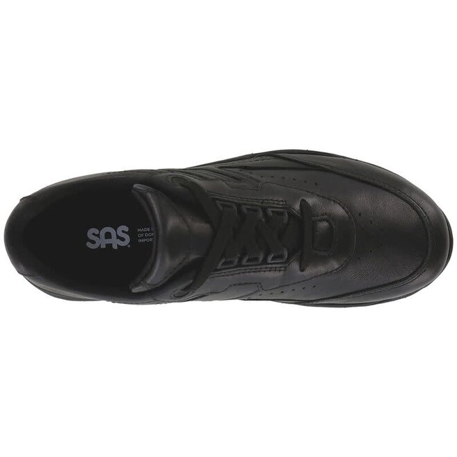 SAS Tour II Gravity 3761-826