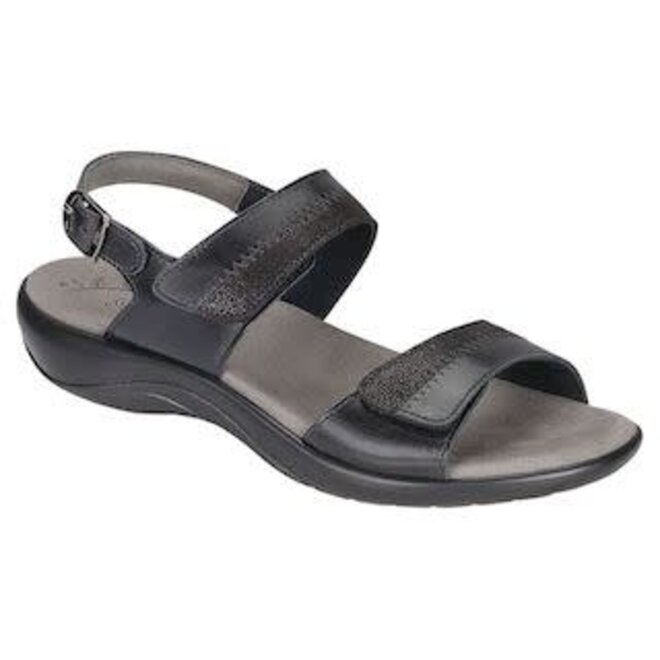 SAS Nudu Midnight 2510-350