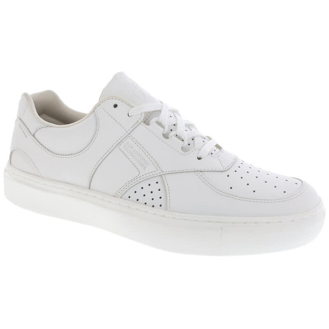 SAS HIgh Street Whiteout 3762-302