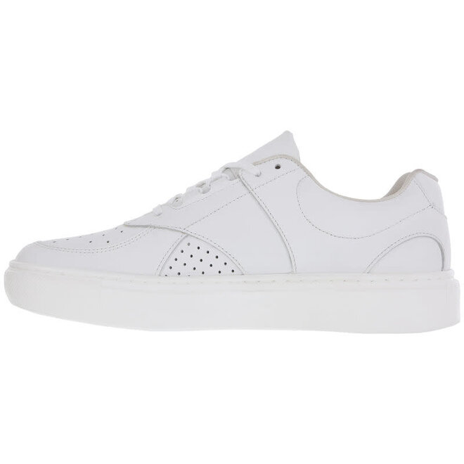 SAS HIgh Street Whiteout 3762-302