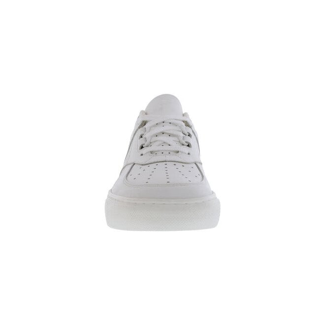 SAS HIgh Street Whiteout 3762-302