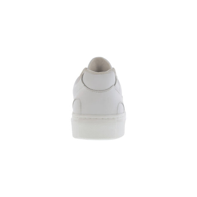 SAS HIgh Street Whiteout 3762-302