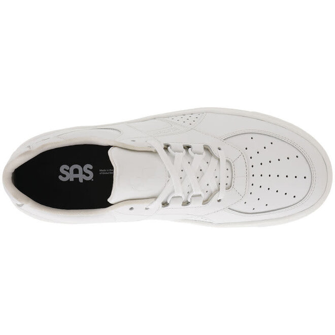 SAS HIgh Street Whiteout 3762-302