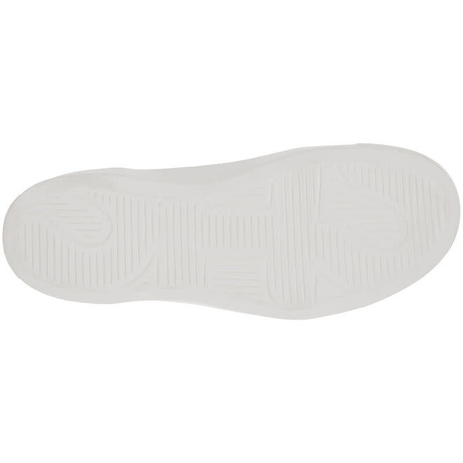 SAS HIgh Street Whiteout 3762-302