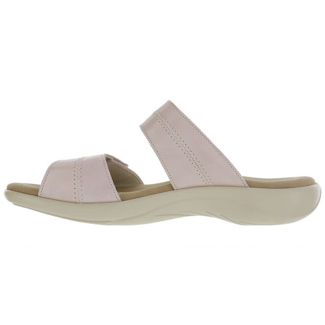 SAS Nudu Slide Candy 3380-149