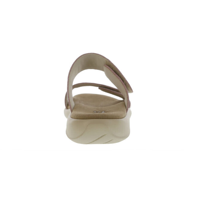 SAS Nudu Slide Candy 3380-149
