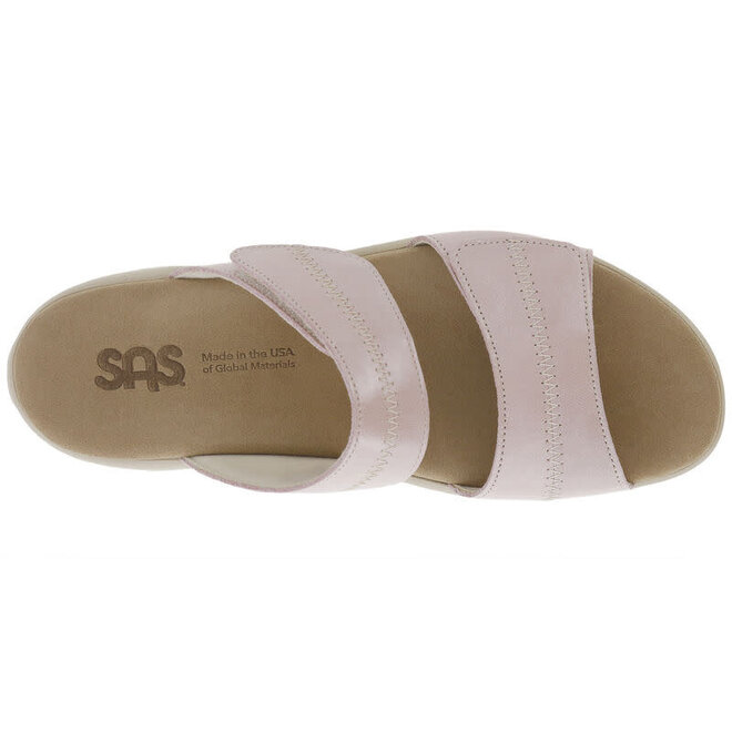 SAS Nudu Slide Candy 3380-149