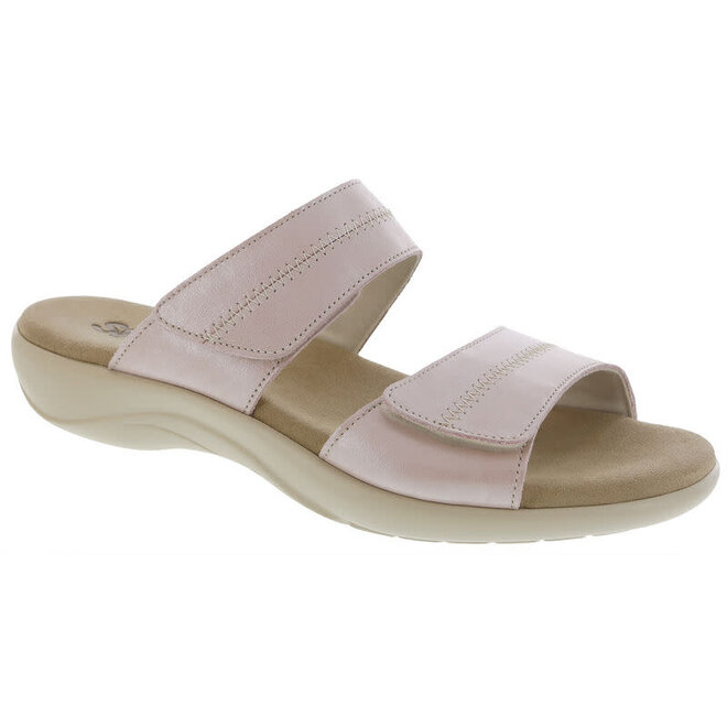SAS Nudu Slide Candy 3380-149