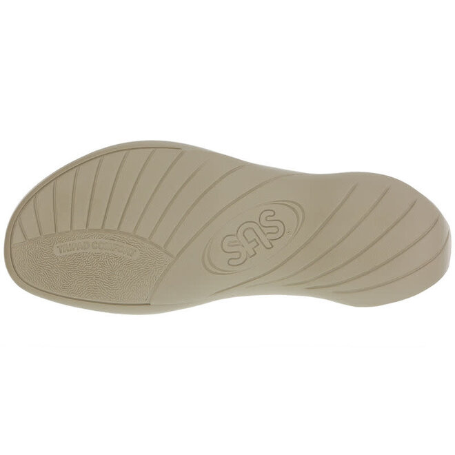 SAS Nudu Slide Candy 3380-149