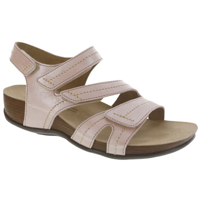 SAS Swerve Candy 3862-149