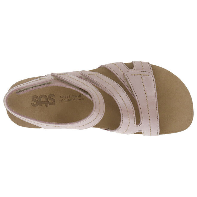 SAS Swerve Candy 3862-149