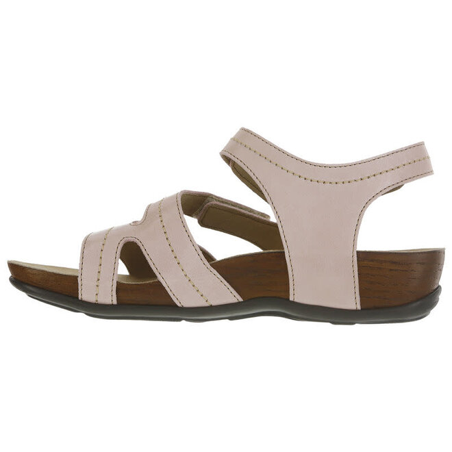 SAS Swerve Candy 3862-149