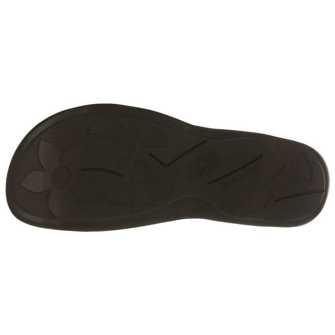 SAS Swerve Candy 3862-149