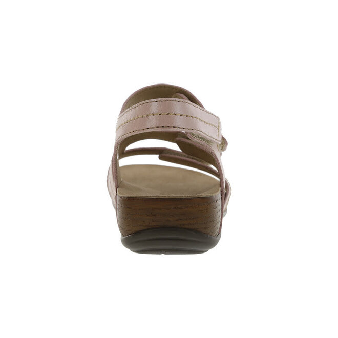 SAS Swerve Candy 3862-149