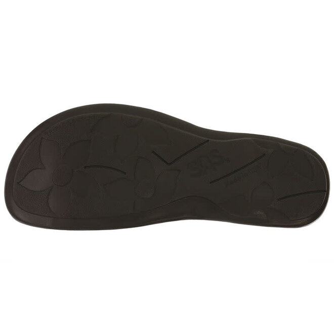 SAS Swerve Chestnut 3862-195