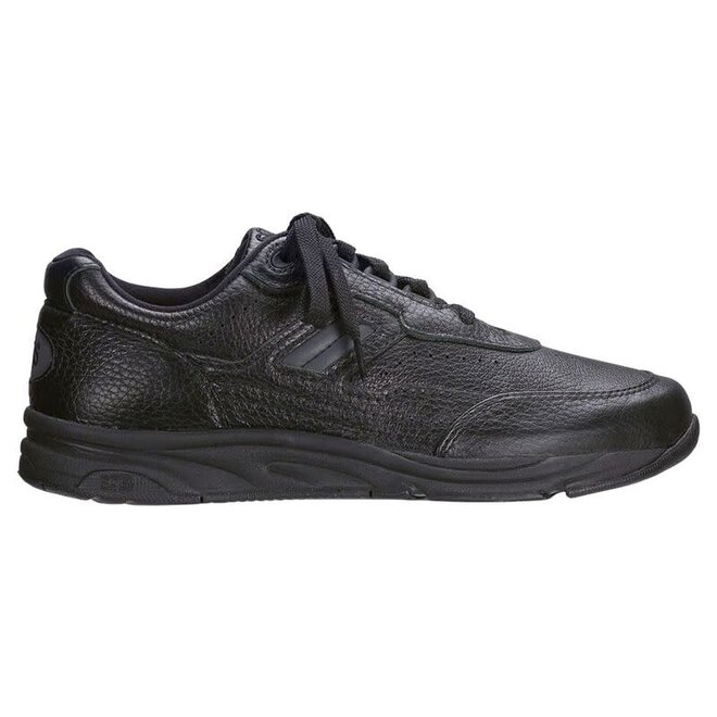 SAS Tour Black 2100-013