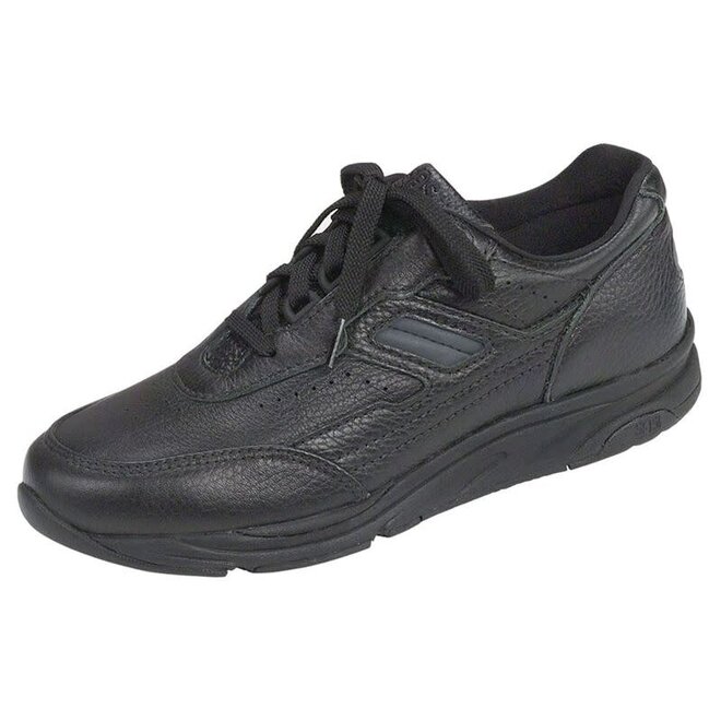 SAS Tour Black 2100-013