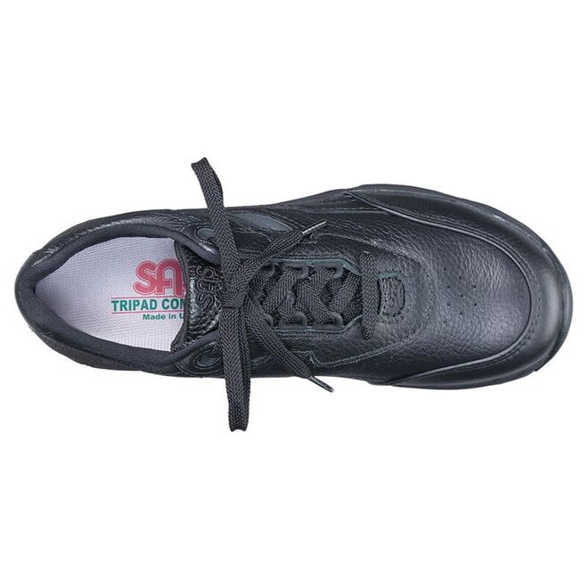 SAS Tour Black 2100-013