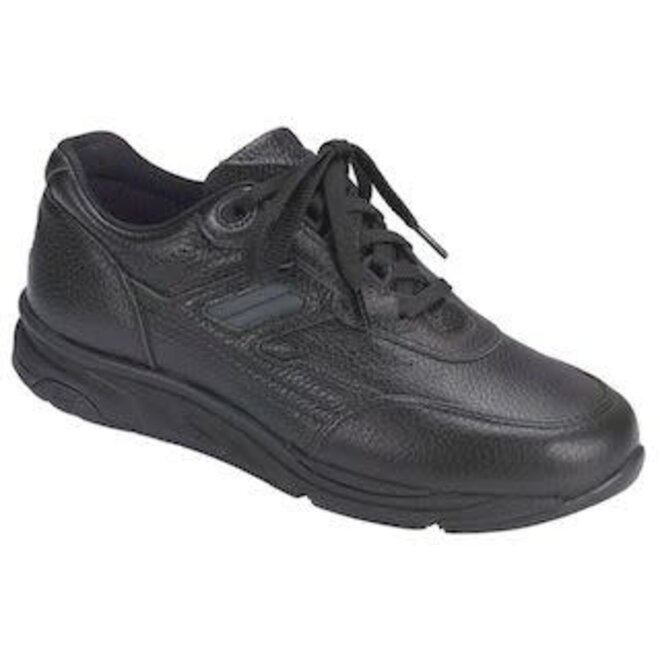 SAS Tour Black 2100-013