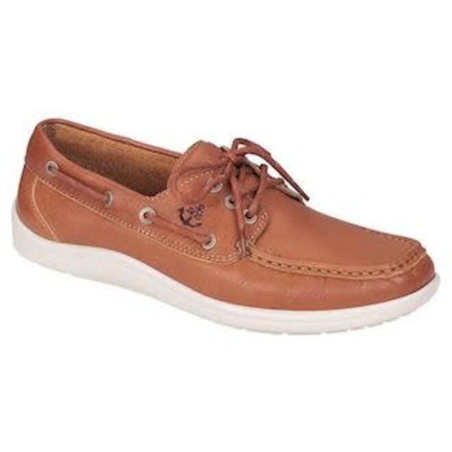 SAS Decksider Old Sand 2430-281