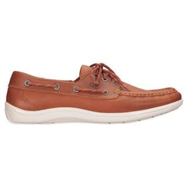 SAS Decksider Old Sand 2430-281