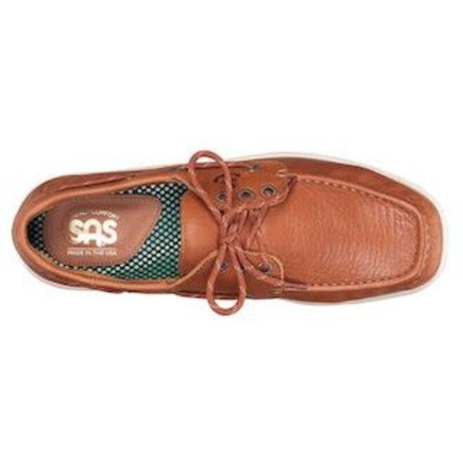 SAS Decksider Old Sand 2430-281
