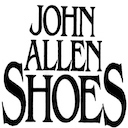 John Allen Shoes