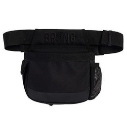 Browning BRNG Belted Shell Pouch