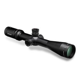 Vortex Vortex Viper HST 4 16x44 SFP Riflescope with VMR 1 Reticle (MOA)