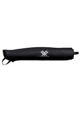 Vortex Vortex Sure Fit Riflescope Cover Medium