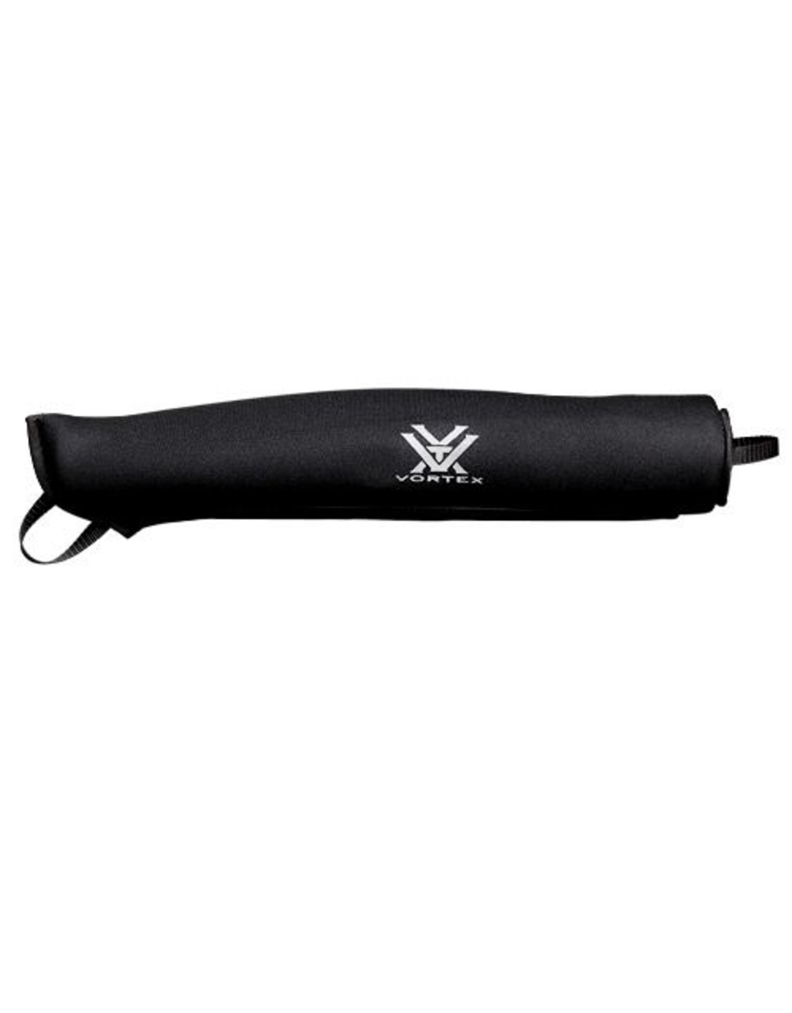 Vortex Vortex Sure Fit Riflescope Cover Medium