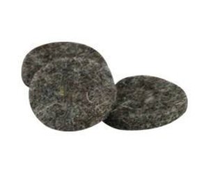 Пыж Войлочный 12 Калибр Купить