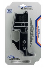 Anderson Mfg. AM-15 Stripped Lower Receiver