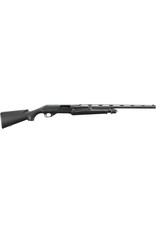 Benelli Benelli Nova 20 ga 26" Black Syn 4+1 Rnd 3" Chamber