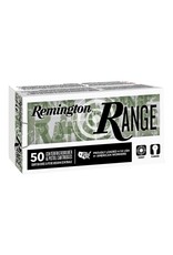 REMINGTON Remington 45ACP 230gr Range Ammo