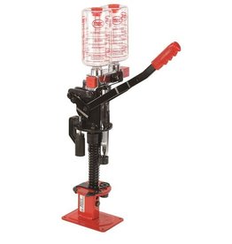 MEC MEC 600 JR Mark V .410 Reloader
