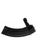 PROMAG Pro-Mag SKS 7.62x39mm Mag- STEEL - 30 Round