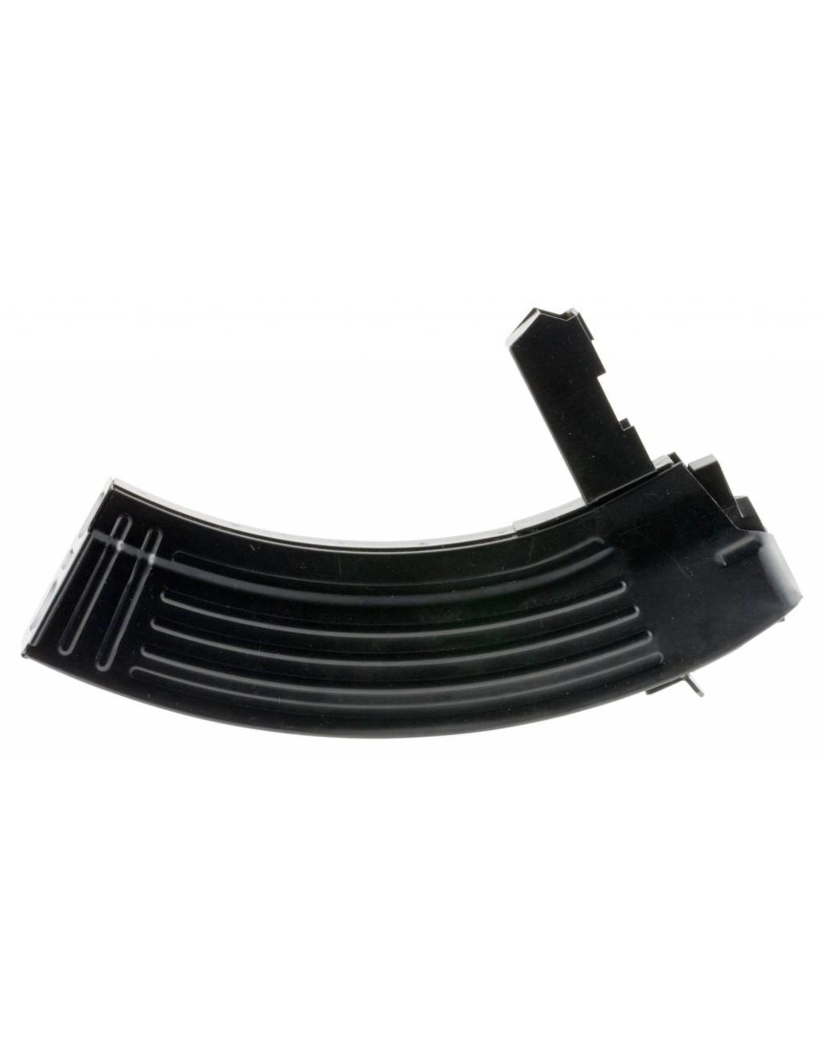 PROMAG Pro-Mag SKS 7.62x39mm Mag- STEEL - 30 Round