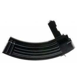 PROMAG Pro-Mag SKS 7.62X39mm 30 Rnd Magazine