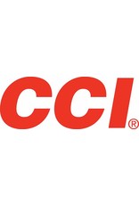 CCI CCI Small Pistol Primers - 1000 Count