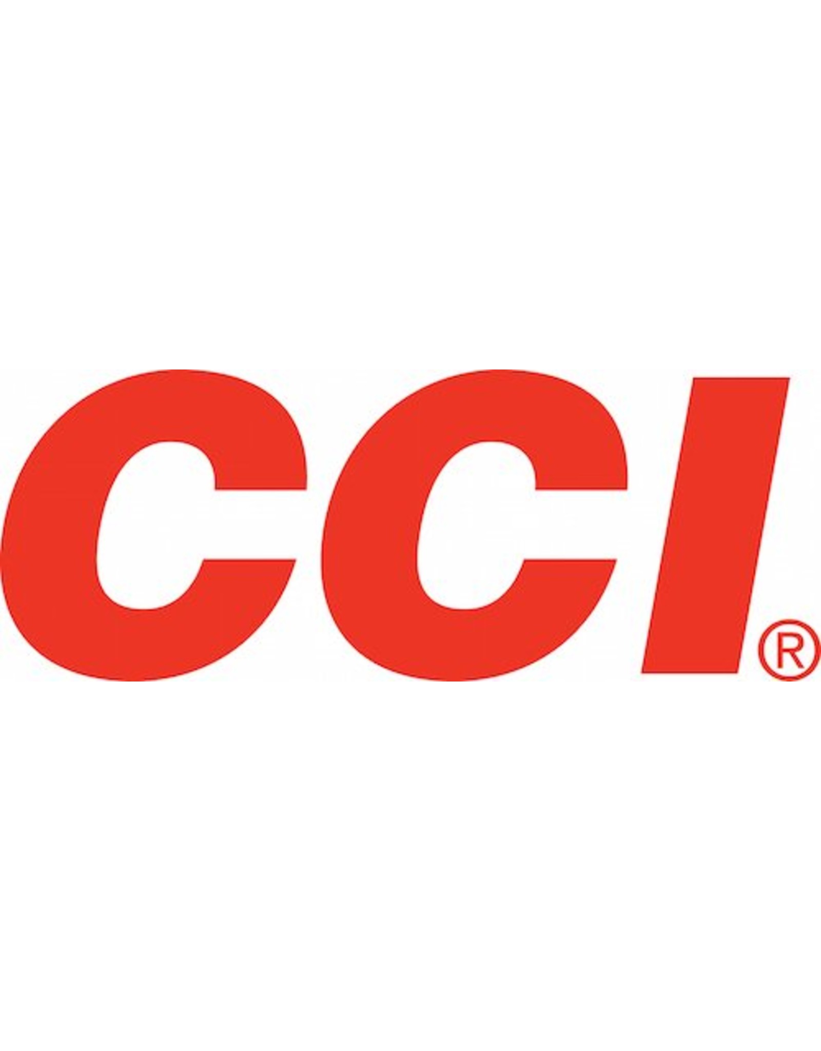 CCI CCI Small Pistol Primers - 1000 Count