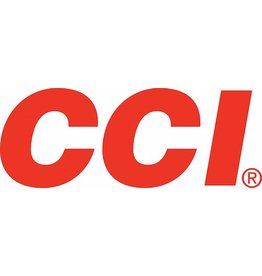 CCI CCI Small Pistol Primers - 1000 Count