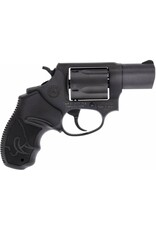 TAURUS Taurus 605 2" BBL .357 Mag